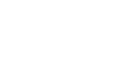 Pawar Enterprise Logo (2)